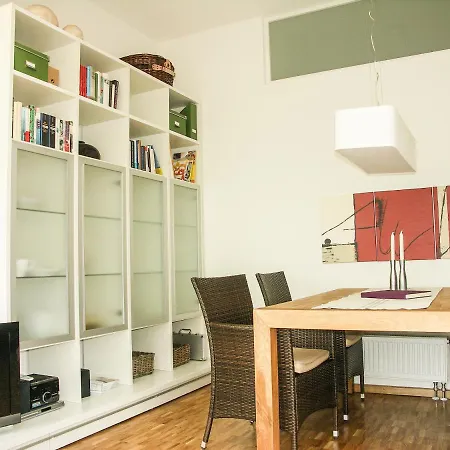 ホテル Furstenhof, 5 *