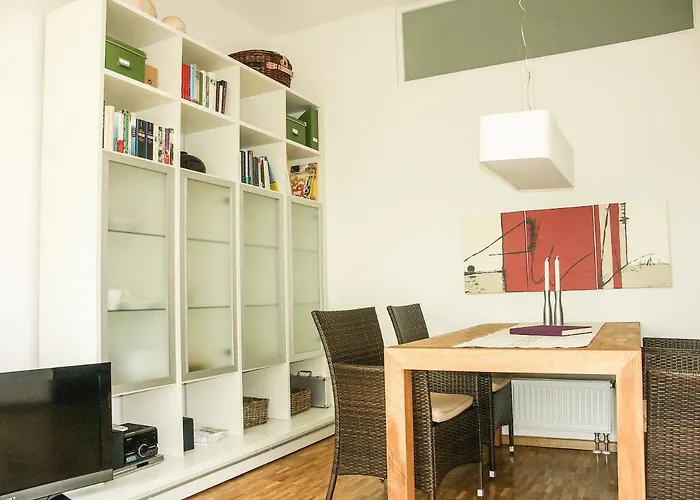 Hotel Fürstenhof, 5 *